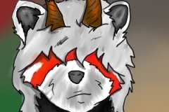 quinn-the-demon-red-panda